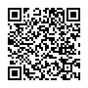 보도자료 페이지 바로가기 주소(https://www.jangseong.go.kr/q/ezIyN3wxOTMzMnxzaG93fHBhZ2U9MzcyfQ==&e=M&s=3), QRCODE
