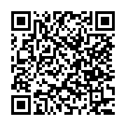 보도자료 페이지 바로가기 주소(https://www.jangseong.go.kr/q/ezIyN3wxOTMzNXxzaG93fHBhZ2U9MzE1fQ==&e=M&s=3), QRCODE