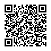 보도자료 페이지 바로가기 주소(https://www.jangseong.go.kr/q/ezIyN3wxOTMzNXxzaG93fHBhZ2U9MzE2fQ==&e=M&s=3), QRCODE