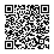 보도자료 페이지 바로가기 주소(https://www.jangseong.go.kr/q/ezIyN3wxOTMzNXxzaG93fHBhZ2U9MzMxfQ==&e=M&s=3), QRCODE