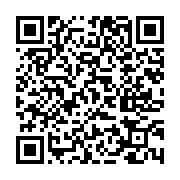 보도자료 페이지 바로가기 주소(https://www.jangseong.go.kr/q/ezIyN3wxOTMzNXxzaG93fHBhZ2U9MzQzfQ==&e=M&s=3), QRCODE