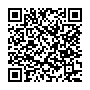 보도자료 페이지 바로가기 주소(https://www.jangseong.go.kr/q/ezIyN3wxOTMzNXxzaG93fHBhZ2U9MzU2fQ==&e=M&s=3), QRCODE