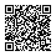 보도자료 페이지 바로가기 주소(https://www.jangseong.go.kr/q/ezIyN3wxOTMzNXxzaG93fHBhZ2U9MzY1fQ==&e=M&s=3), QRCODE