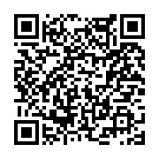 보도자료 페이지 바로가기 주소(https://www.jangseong.go.kr/q/ezIyN3wxOTMzNXxzaG93fHBhZ2U9MzYxfQ==&e=M&s=3), QRCODE