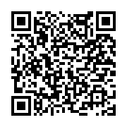 보도자료 페이지 바로가기 주소(https://www.jangseong.go.kr/q/ezIyN3wxOTMzNXxzaG93fHBhZ2U9Mzc4fQ==&e=M&s=3), QRCODE