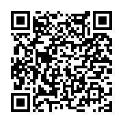보도자료 페이지 바로가기 주소(https://www.jangseong.go.kr/q/ezIyN3wxOTMzNXxzaG93fHBhZ2U9MzcyfQ==&e=M&s=3), QRCODE