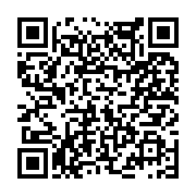 보도자료 페이지 바로가기 주소(https://www.jangseong.go.kr/q/ezIyN3wxOTQ0M3xzaG93fHBhZ2U9MzE1fQ==&e=M&s=3), QRCODE