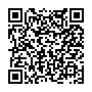 보도자료 페이지 바로가기 주소(https://www.jangseong.go.kr/q/ezIyN3wxOTQ0M3xzaG93fHBhZ2U9MzMwfQ==&e=M&s=3), QRCODE