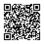 보도자료 페이지 바로가기 주소(https://www.jangseong.go.kr/q/ezIyN3wxOTQ0M3xzaG93fHBhZ2U9MzQyfQ==&e=M&s=3), QRCODE