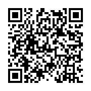 보도자료 페이지 바로가기 주소(https://www.jangseong.go.kr/q/ezIyN3wxOTQ0M3xzaG93fHBhZ2U9MzU1fQ==&e=M&s=3), QRCODE