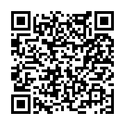 보도자료 페이지 바로가기 주소(https://www.jangseong.go.kr/q/ezIyN3wxOTQ0M3xzaG93fHBhZ2U9MzY2fQ==&e=M&s=3), QRCODE