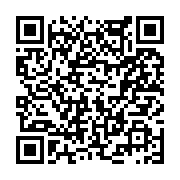 보도자료 페이지 바로가기 주소(https://www.jangseong.go.kr/q/ezIyN3wxOTQ0M3xzaG93fHBhZ2U9MzYxfQ==&e=M&s=3), QRCODE