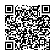 보도자료 페이지 바로가기 주소(https://www.jangseong.go.kr/q/ezIyN3wxOTQ0M3xzaG93fHBhZ2U9Mzc3fQ==&e=M&s=3), QRCODE