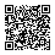 보도자료 페이지 바로가기 주소(https://www.jangseong.go.kr/q/ezIyN3wxOTQ0NnxzaG93fHBhZ2U9MzE1fQ==&e=M&s=3), QRCODE