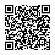 보도자료 페이지 바로가기 주소(https://www.jangseong.go.kr/q/ezIyN3wxOTQ0NnxzaG93fHBhZ2U9MzQ5fQ==&e=M&s=3), QRCODE