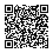 보도자료 페이지 바로가기 주소(https://www.jangseong.go.kr/q/ezIyN3wxOTQ0NnxzaG93fHBhZ2U9MzQyfQ==&e=M&s=3), QRCODE