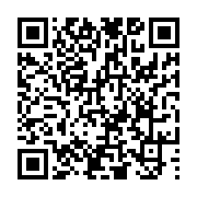 보도자료 페이지 바로가기 주소(https://www.jangseong.go.kr/q/ezIyN3wxOTQ0NnxzaG93fHBhZ2U9MzU1fQ==&e=M&s=3), QRCODE