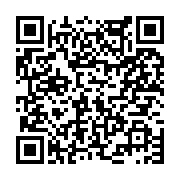 보도자료 페이지 바로가기 주소(https://www.jangseong.go.kr/q/ezIyN3wxOTQ4N3xzaG93fHBhZ2U9MzE0fQ==&e=M&s=3), QRCODE