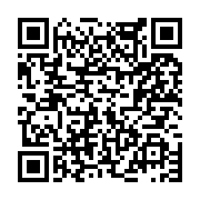 보도자료 페이지 바로가기 주소(https://www.jangseong.go.kr/q/ezIyN3wxOTQ4N3xzaG93fHBhZ2U9MzQ5fQ==&e=M&s=3), QRCODE