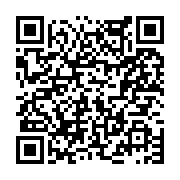 보도자료 페이지 바로가기 주소(https://www.jangseong.go.kr/q/ezIyN3wxOTQ4N3xzaG93fHBhZ2U9MzQyfQ==&e=M&s=3), QRCODE