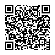 보도자료 페이지 바로가기 주소(https://www.jangseong.go.kr/q/ezIyN3wxOTQ4N3xzaG93fHBhZ2U9MzY2fQ==&e=M&s=3), QRCODE