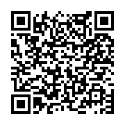 보도자료 페이지 바로가기 주소(https://www.jangseong.go.kr/q/ezIyN3wxOTQ4N3xzaG93fHBhZ2U9MzcyfQ==&e=M&s=3), QRCODE