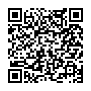 보도자료 페이지 바로가기 주소(https://www.jangseong.go.kr/q/ezIyN3wxOTQ5MHxzaG93fHBhZ2U9MzE0fQ==&e=M&s=3), QRCODE