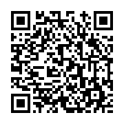 보도자료 페이지 바로가기 주소(https://www.jangseong.go.kr/q/ezIyN3wxOTQ5MHxzaG93fHBhZ2U9MzE1fQ==&e=M&s=3), QRCODE