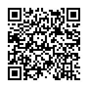 보도자료 페이지 바로가기 주소(https://www.jangseong.go.kr/q/ezIyN3wxOTQ5MHxzaG93fHBhZ2U9MzMwfQ==&e=M&s=3), QRCODE