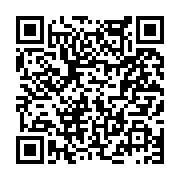 보도자료 페이지 바로가기 주소(https://www.jangseong.go.kr/q/ezIyN3wxOTQ5MHxzaG93fHBhZ2U9MzQyfQ==&e=M&s=3), QRCODE