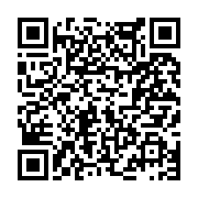 보도자료 페이지 바로가기 주소(https://www.jangseong.go.kr/q/ezIyN3wxOTQ5MHxzaG93fHBhZ2U9MzU1fQ==&e=M&s=3), QRCODE