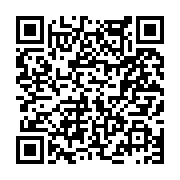 보도자료 페이지 바로가기 주소(https://www.jangseong.go.kr/q/ezIyN3wxOTQ5MHxzaG93fHBhZ2U9MzY1fQ==&e=M&s=3), QRCODE