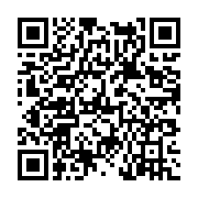 보도자료 페이지 바로가기 주소(https://www.jangseong.go.kr/q/ezIyN3wxOTQ5MHxzaG93fHBhZ2U9MzY2fQ==&e=M&s=3), QRCODE