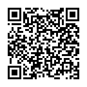 보도자료 페이지 바로가기 주소(https://www.jangseong.go.kr/q/ezIyN3wxOTQwMXxzaG93fHBhZ2U9MzE1fQ==&e=M&s=3), QRCODE