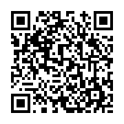 보도자료 페이지 바로가기 주소(https://www.jangseong.go.kr/q/ezIyN3wxOTQwMXxzaG93fHBhZ2U9MzMwfQ==&e=M&s=3), QRCODE