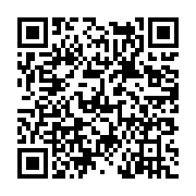 보도자료 페이지 바로가기 주소(https://www.jangseong.go.kr/q/ezIyN3wxOTQwMXxzaG93fHBhZ2U9MzQzfQ==&e=M&s=3), QRCODE