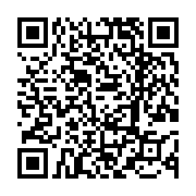 보도자료 페이지 바로가기 주소(https://www.jangseong.go.kr/q/ezIyN3wxOTQwMXxzaG93fHBhZ2U9MzU2fQ==&e=M&s=3), QRCODE