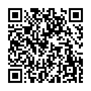 보도자료 페이지 바로가기 주소(https://www.jangseong.go.kr/q/ezIyN3wxOTQwMXxzaG93fHBhZ2U9MzUwfQ==&e=M&s=3), QRCODE