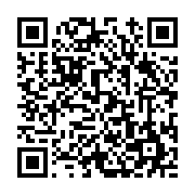 보도자료 페이지 바로가기 주소(https://www.jangseong.go.kr/q/ezIyN3wxOTQwMXxzaG93fHBhZ2U9MzY2fQ==&e=M&s=3), QRCODE