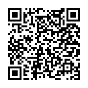 보도자료 페이지 바로가기 주소(https://www.jangseong.go.kr/q/ezIyN3wxOTQwMXxzaG93fHBhZ2U9Mzc4fQ==&e=M&s=3), QRCODE