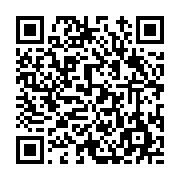 보도자료 페이지 바로가기 주소(https://www.jangseong.go.kr/q/ezIyN3wxOTQwMXxzaG93fHBhZ2U9MzcyfQ==&e=M&s=3), QRCODE