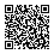 보도자료 페이지 바로가기 주소(https://www.jangseong.go.kr/q/ezIyN3wxOTQwNHxzaG93fHBhZ2U9MzQzfQ==&e=M&s=3), QRCODE