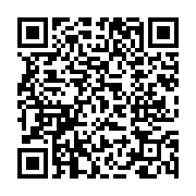 보도자료 페이지 바로가기 주소(https://www.jangseong.go.kr/q/ezIyN3wxOTQwNHxzaG93fHBhZ2U9MzU2fQ==&e=M&s=3), QRCODE