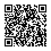 보도자료 페이지 바로가기 주소(https://www.jangseong.go.kr/q/ezIyN3wxOTQwNHxzaG93fHBhZ2U9MzUwfQ==&e=M&s=3), QRCODE