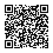 보도자료 페이지 바로가기 주소(https://www.jangseong.go.kr/q/ezIyN3wxOTQwNHxzaG93fHBhZ2U9MzY2fQ==&e=M&s=3), QRCODE