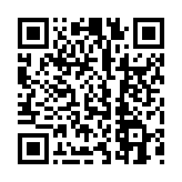 보도자료 페이지 바로가기 주소(https://www.jangseong.go.kr/q/ezIyN3wxOTQwfHNob3d8cGFnZT00MTZ9&e=M&s=3), QRCODE