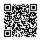 보도자료 페이지 바로가기 주소(https://www.jangseong.go.kr/q/ezIyN3wxOTQwfHNob3d8cGFnZT00NTV9&e=M&s=3), QRCODE