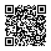 보도자료 페이지 바로가기 주소(https://www.jangseong.go.kr/q/ezIyN3wxOTQwfHNob3d8cGFnZT00NjZ9&e=M&s=3), QRCODE