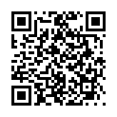 보도자료 페이지 바로가기 주소(https://www.jangseong.go.kr/q/ezIyN3wxOTQwfHNob3d8cGFnZT00Njd9&e=M&s=3), QRCODE