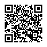 보도자료 페이지 바로가기 주소(https://www.jangseong.go.kr/q/ezIyN3wxOTQwfHNob3d8cGFnZT00Nzh9&e=M&s=3), QRCODE